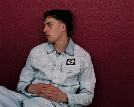 ROUNDELLONDON_FW15_2