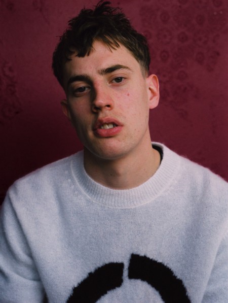 ROUNDELLONDON_FW15_3