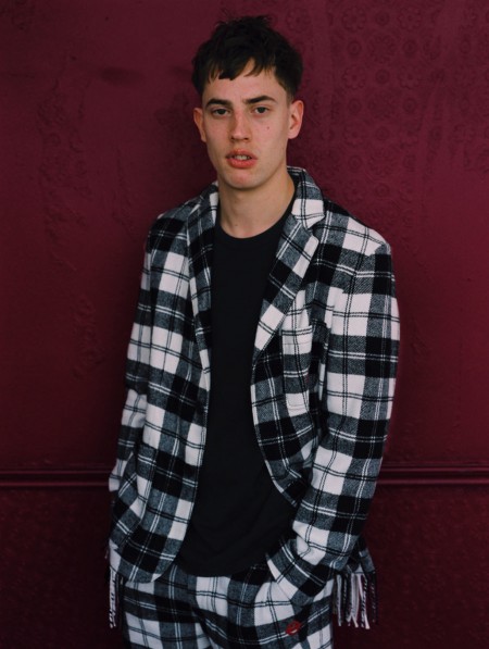 ROUNDELLONDON_FW15_4