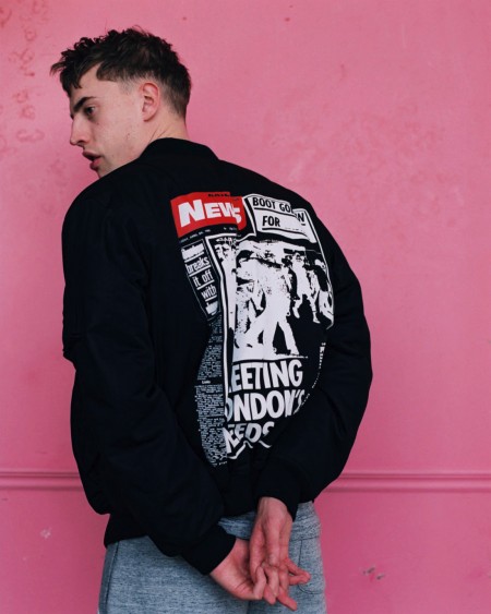 ROUNDELLONDON_FW15_5