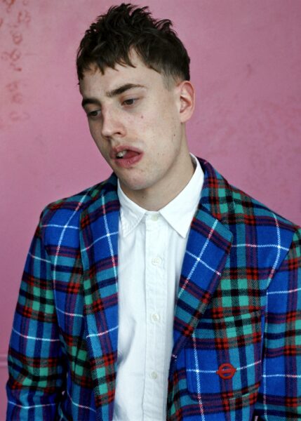 ROUNDELLONDON_FW15_6