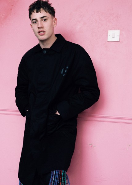 ROUNDELLONDON_FW15_7
