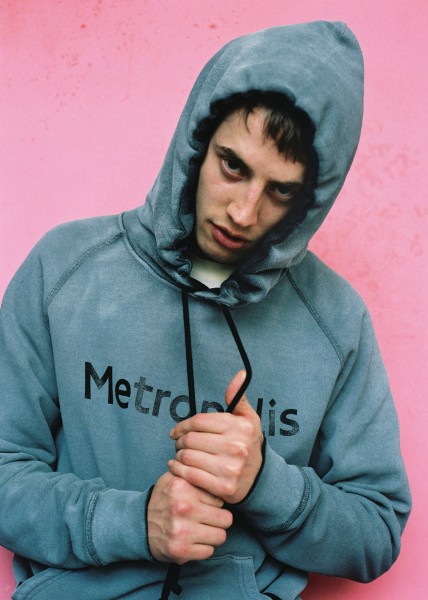 ROUNDELLONDON_FW15_8