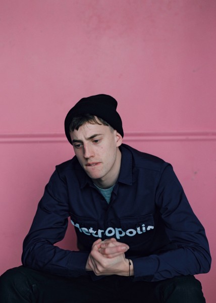 ROUNDELLONDON_FW15_9