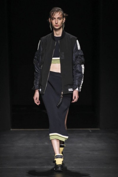 Rag-N-Bone_ful_W_S16_NY_004-500x750