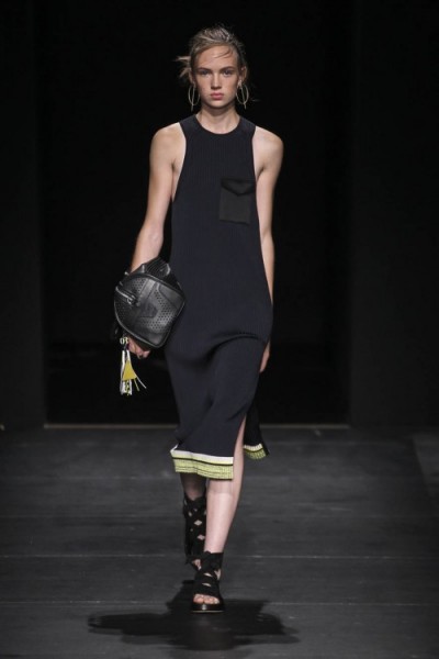 Rag-N-Bone_ful_W_S16_NY_005-500x750