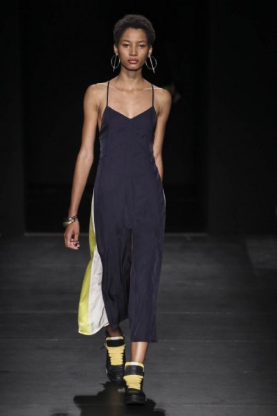 Rag-N-Bone_ful_W_S16_NY_006-500x750