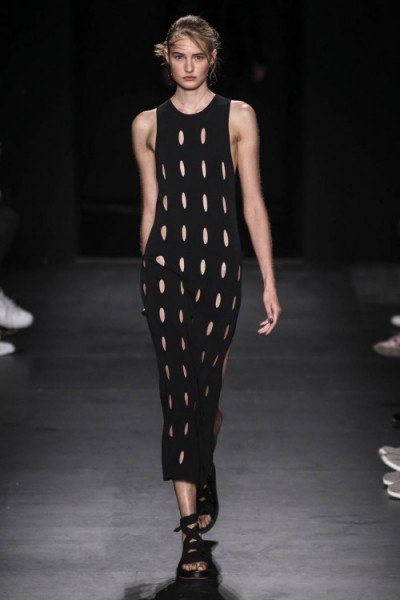 Rag-N-Bone_ful_W_S16_NY_017-500x750