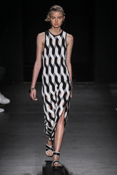 Rag-N-Bone_ful_W_S16_NY_019-500x750