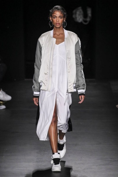 Rag-N-Bone_ful_W_S16_NY_020-500x750