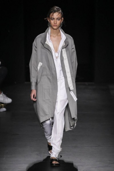 Rag-N-Bone_ful_W_S16_NY_022-500x750