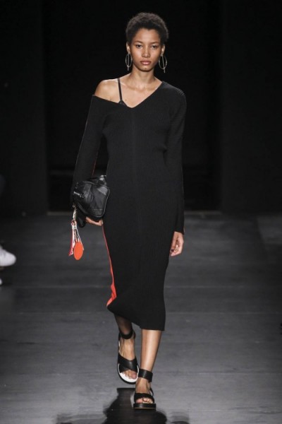 Rag-N-Bone_ful_W_S16_NY_029-500x750