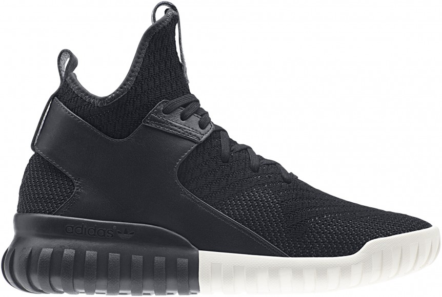 tubular adidas 2015