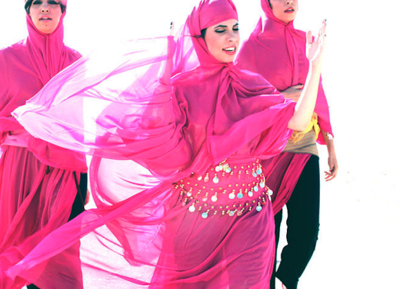 A-WA DISCO FOLK Schermata 2015-09-26 alle 17.38.49