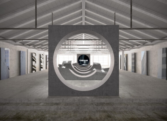 TUBULAR GALLERY TUBULAR GALLERY