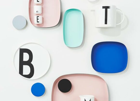 Design Letters 11222637_10152879328016732_5012538317091621343_n