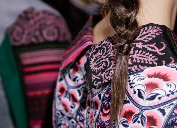 4tmpTLL0dVjVYHNEOK9jRJHQLJanvTSHZESMjRIvhMs,rJlQCPWAeUtFNaa6Sg2zhK-P4Hk_CTrfxopVq_wbZdc