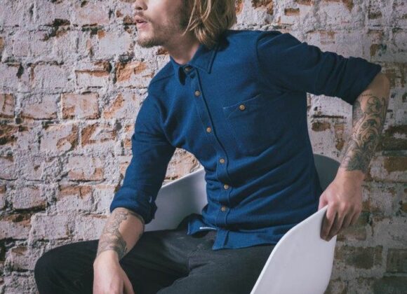 Goodpeople A/W 2015 80aab79f75f07950bed553f64d0b46be