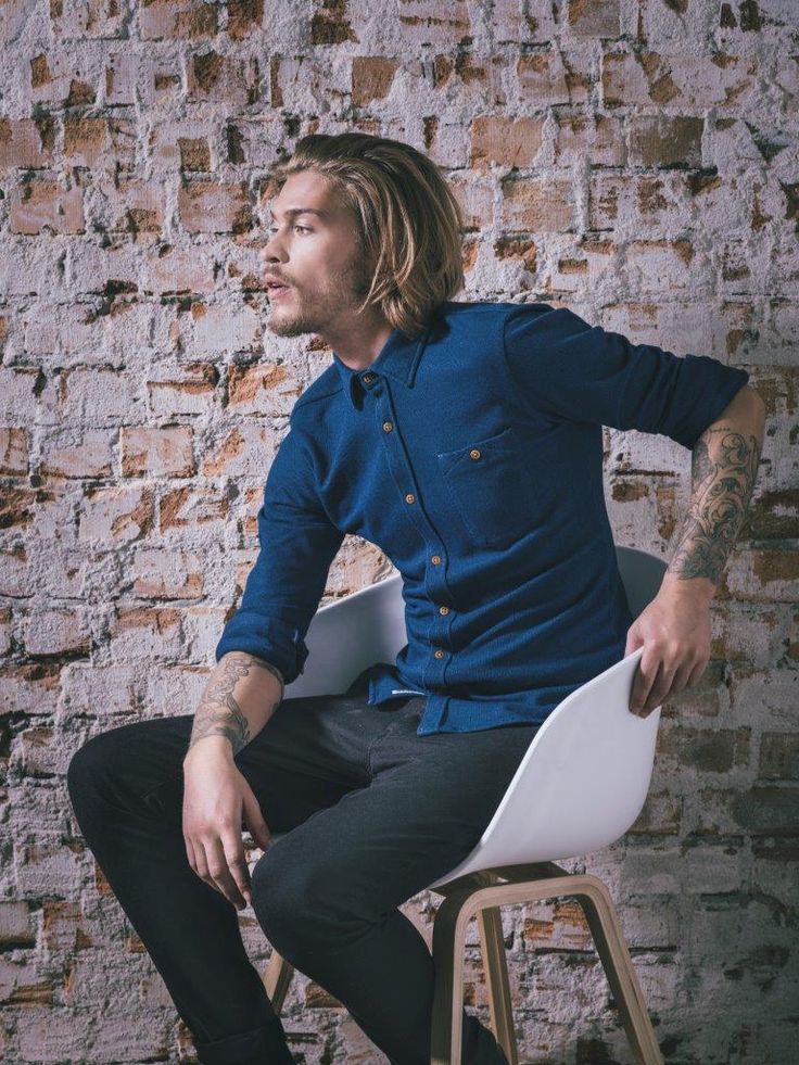 Goodpeople A/W 2015 80aab79f75f07950bed553f64d0b46be