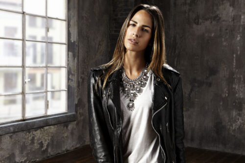 BLOCCO 31 scatto 1 15741