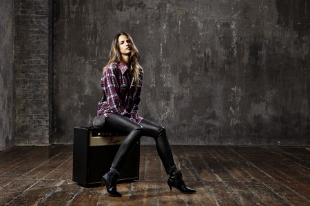 BLOCCO 31 scatto 8 16281