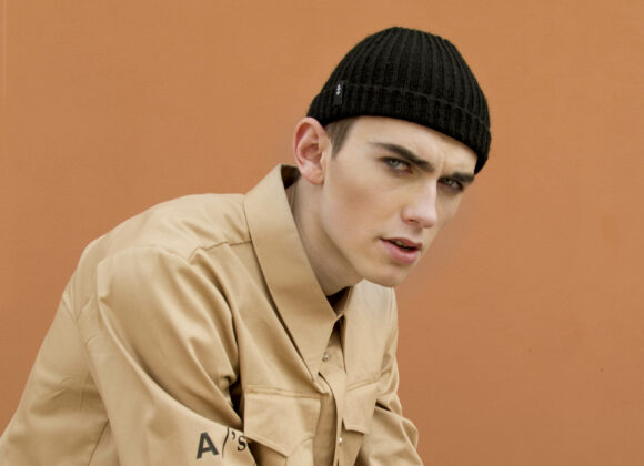 Newcross "Silence" - FW16 DON_2102 come oggetto avanzato-1 copia