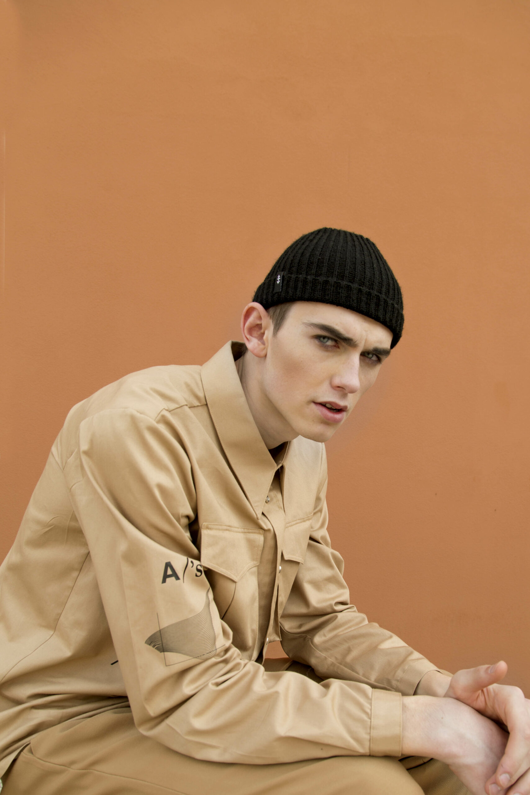 DON_2102 come oggetto avanzato-1 copia