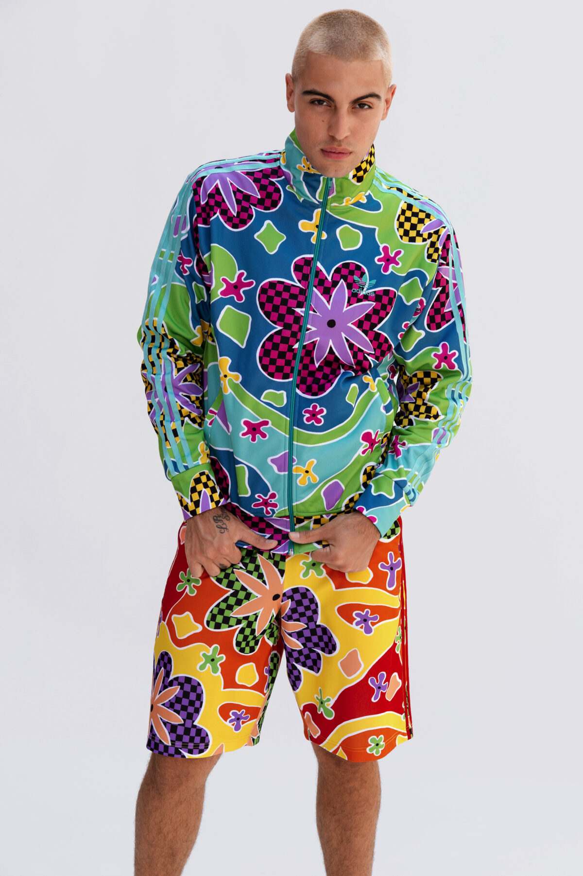 adidas Originals by Jeremy Scott FW 15 Q3_MENS BLUE ABSTRACT IMAGE_1-1_DSC_2872