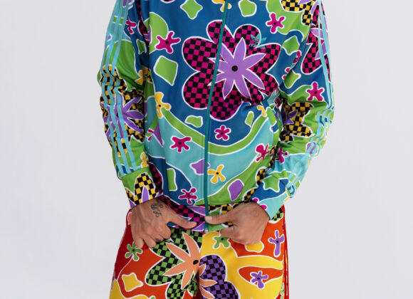 adidas Originals by Jeremy Scott FW 15 Q3_MENS BLUE ABSTRACT IMAGE_1-1_DSC_2872