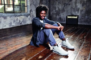 Blocco 31 Scatto 14_18220