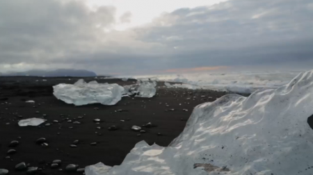 Schermata 2015-07-23 alle 17.52.23