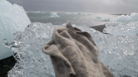 Schermata 2015-07-23 alle 17.52.49