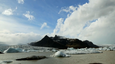 Schermata 2015-07-23 alle 17.53.41