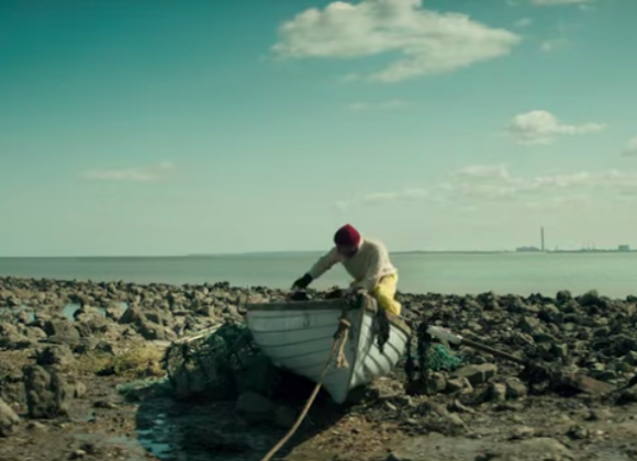 Screenshot 2015-10-08 23.46.23