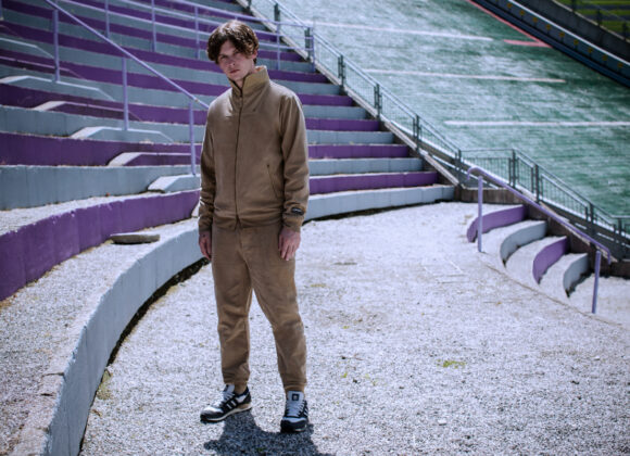 adidas SPEZIAL FW 2015 _T8A1885