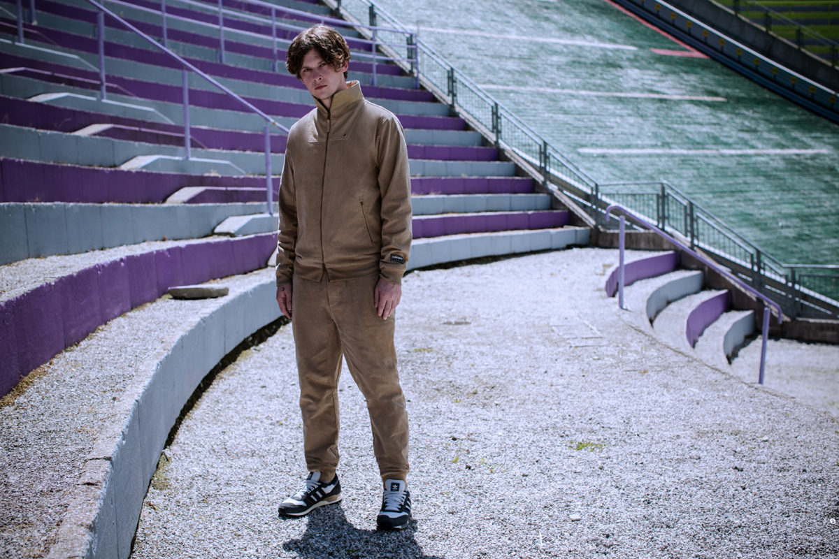 adidas SPEZIAL FW 2015 _T8A1885