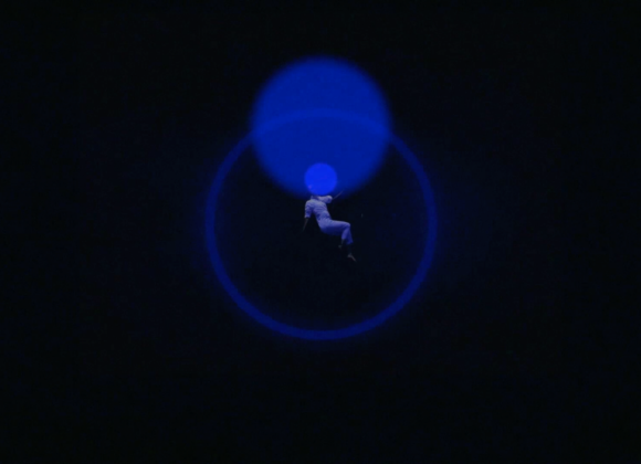 Avant-pop, musica video e arti digitali alla preview del C2C15 x Romaeuropa continuum part 1