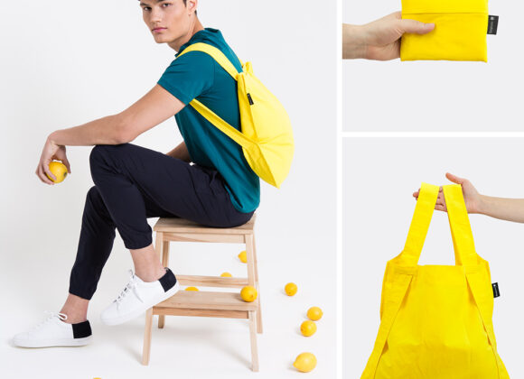 Notabag nb_lifestyle2015_prod-overview_web