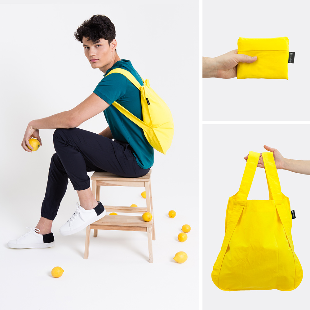 Notabag nb_lifestyle2015_prod-overview_web