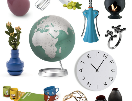 Lovli Xmas Shop 12241633_1065320120145759_6003468237519677187_n