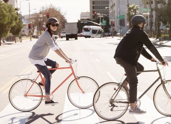 Tokyobike, la bici va in città 1948229_908394912555702_4227057110822586757_n