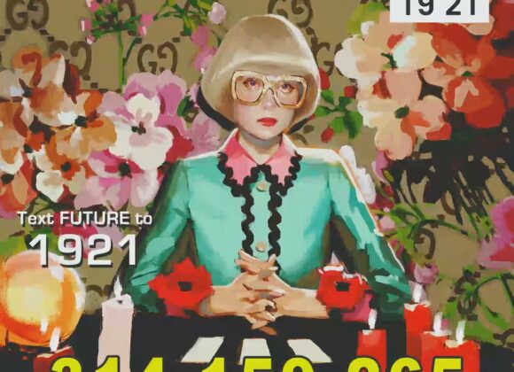 Gucci, una moda a regola d'arte 541834585_1280x1280