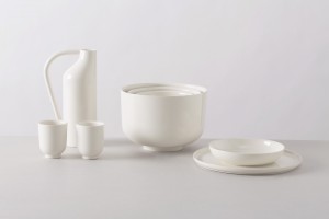 Atipico A Table_Atipico (18)