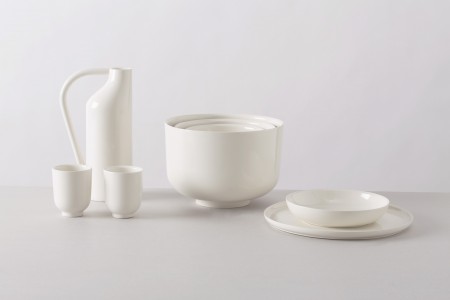 A Table_Atipico (18)