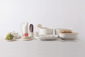 Atipico A Table_Atipico (24)