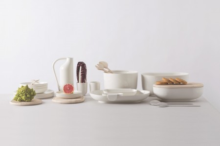 A Table_Atipico (24)