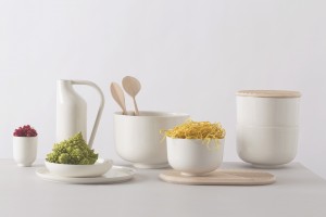 Atipico A Table_Atipico (4)