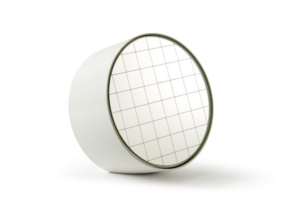 Atipico Centimentri_7870_0_F3_Atipico_2015