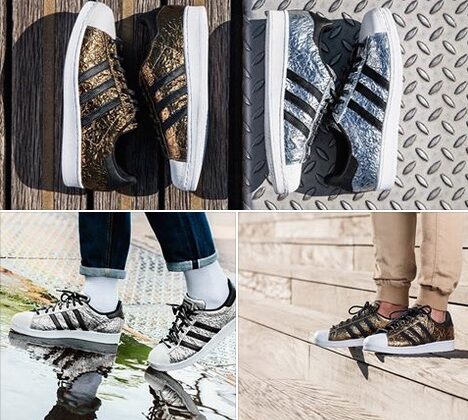 Foot Locker: THE WEEK OF GREATNESS Copia di Schermata 2015-11-20 alle 15.39.16