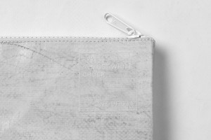 F720_Chuck-Detail-Label_ONanzig_RGB_Gallery